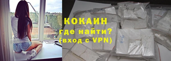 а пвп мука Бикин