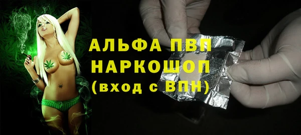 гидра Михайловка