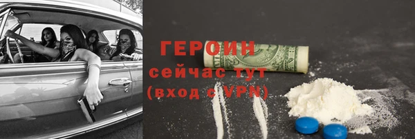 гидра Михайловка