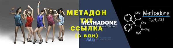 гидра Михайловка