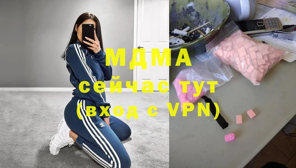гидра Михайловка